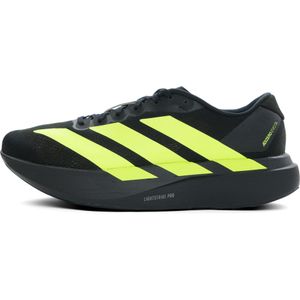 adidas Adizero Evo SL Heren