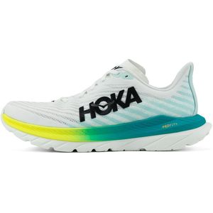 HOKA Mach 5 Heren