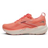 Brooks - Glycerin 22 - Hardloopschoenen - Dames