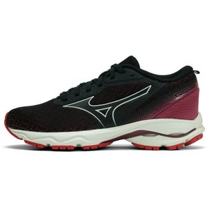 Mizuno Wave Prodigy 6 Dames