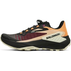 Salomon Genesis Dames