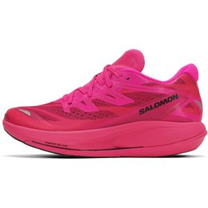 Salomon Phantasm 2 Dames
