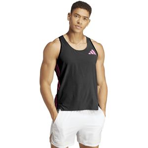 adidas Promo Singlet Heren