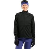Odlo - Essential Warm Jacket - Dames Jack