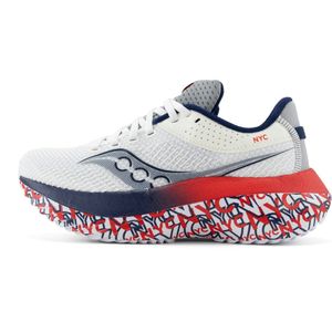 Saucony Kinvara Pro NYC Dames