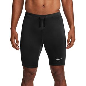 Nike Dri-FIT Fast Brief-Lined Half Tight Heren