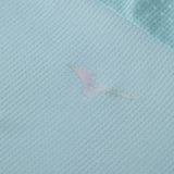 Mizuno - DryAeroFlow Graphic - T-shirt - Dames