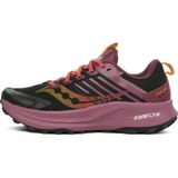 Saucony - Ride TR2 - Hardloopschoenen - Dames