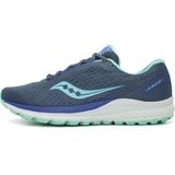 Saucony Jazz 20 Dames