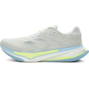 adidas Supernova Prima - Hardloopschoenen