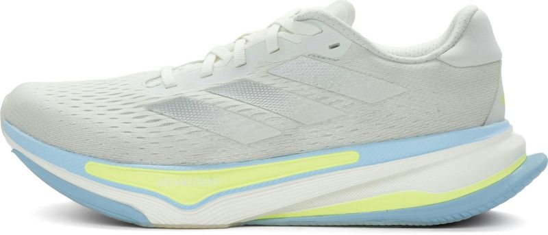 adidas Supernova Prima - Hardloopschoenen