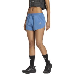 adidas Adi365 3 Inch Pocket Shorts Dames
