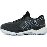 ASICS Gel Foundation 13 Dames