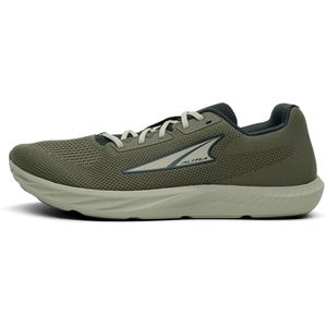 Altra - Escalante 4 - Hardloopschoen - Zwart - EGO™ Foam, Standard FootShape™
