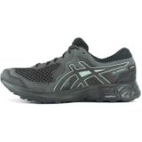 ASICS Gel Sonoma 4 GTX Heren