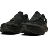 Altra - Timp 5 Boa - Trailschoenen - Zwart - Heren