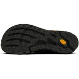 Altra - Timp 5 Boa - Trailschoenen - Zwart - Heren