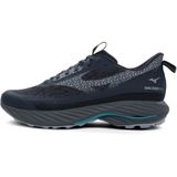 Mizuno - Wave Rider Tt - Trailschoenen