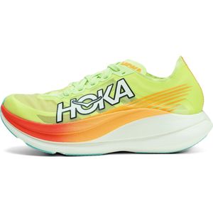HOKA - Rocket X 2 - Hardloopschoenen
