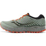 Saucony Guide 13 TR Heren