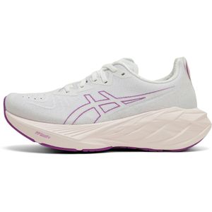 ASICS Novablast 4 Dames