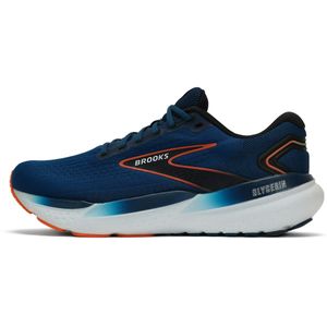 Brooks Glycerin 21 (Wide) Heren