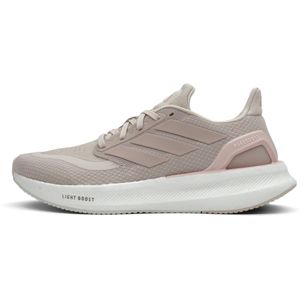 adidas Pureboost 5 Dames