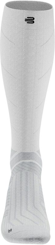 Bauerfeind - Run Performance - Compressiekousen