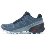 Salomon Speedcross 5 Dames