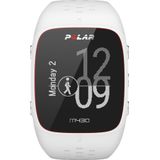 Polar M430 Small