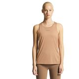 Craft Dames Adv Essence 2 Top