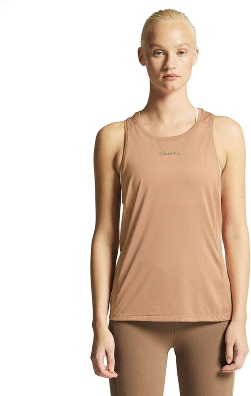 Craft Dames Adv Essence 2 Top