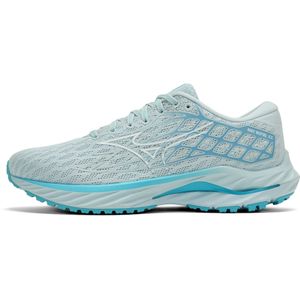 Mizuno Wave Inspire 20 Dames