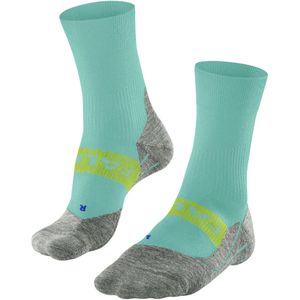 FALKE RU4 Endurance Cool Socks Dames