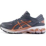ASICS Gel Kayano 26 Dames
