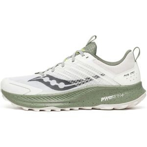 Saucony Ride TR2 Heren