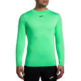 Brooks High Point Shirt Heren