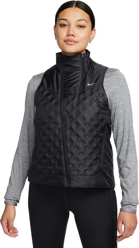 Nike Therma-FIT ADV Repel Aeroloft Jacket Dames