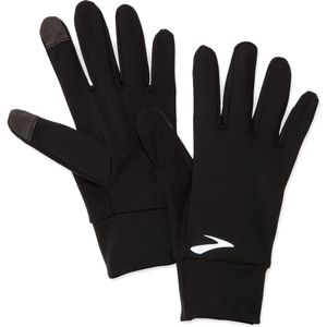 Brooks Fusion Midweight Gloves 2.0 Unisex