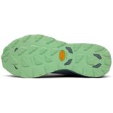 Mizuno - Wave Daichi 9 - Trailrunningschoenen