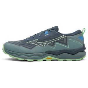 Mizuno Wave Daichi 9 Heren