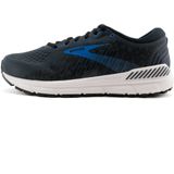 Brooks Addiction GTS 15 Heren