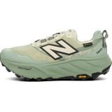 New Balance - Hierro - Loopschoen - Mintgroen - Lichtgroen - Zwart - Wit