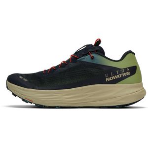 Salomon S/Lab Ultra FDH Unisex