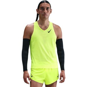 Nike - AeroSwift Dri-FIT ADV - Hardloopsinglet - Heren
