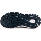 Brooks - Addiction GTS 15 - Hardloopschoenen - Zwart - Mesh