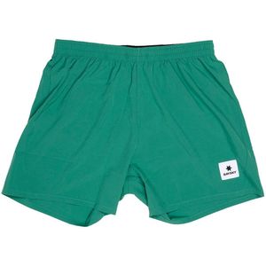 SAYSKY Pace 5 Inch Short Heren