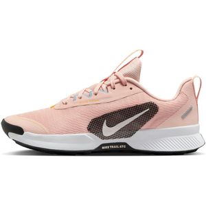Nike - Juniper Trail 3 - Dames - Zwart - Mesh