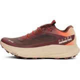 Salomon - S/Lab Ultra V2 - Trailschoen - Unisex