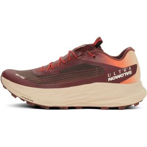 Salomon - S/Lab Ultra V2 - Trailschoen - Unisex